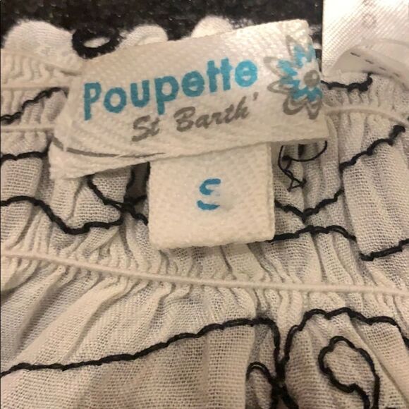 Beach top   - Picture 5 of 5